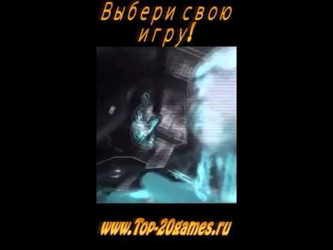 Перископ  veronika 1   Кто здесь