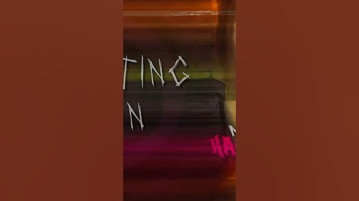 irl HAUNTED HOUSE ft. MrBeast, xQc, Logan Paul, Fanum & Lexi Rivera🎃👻💀