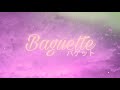 AKB48 - Baguette (Bahasa Indonesia) MV Cover