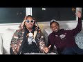 4RM Downtown Top Tier Interview With Andre Cotton Dremybarber 4RM Downtown Top Tier Interview With Andre Cotton Dremybarber