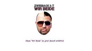 Zwieback &amp; T - Wir Beide, Kaufempfehlung (Olli Schulz)