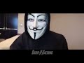 HACKERS || VIDEOS || SONGS || EDIT BY DX || BEST HACKERS || VIDEOS || DARK-X HACKING ||
