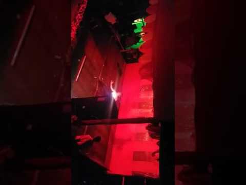 Fulbari dance.com