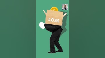 SOL Global invests $2M in 8,000+ Solana tokens, staking for network growth and rewards!