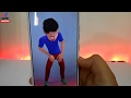 Top 3 Android Apps You Must Install 2018