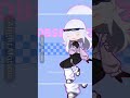 「𝙢𝙚𝙨𝙨 𝙬𝙞𝙩𝙝 𝙢𝙚! 」Collab w @ari_crys #gacha #trend #gl2 #trending #fyp #edit #yes #ailghtmotion