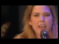 Diana krall  departure bay