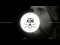 Rescue Me - 3D Audio | Thirty Seconds To Mars