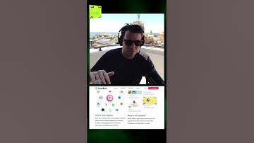 Landbot A.I. Chatbot Tool