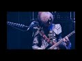 Versailles - Serenade (English Subtitles)