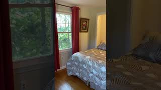 NO 3 55 North Stone Street W Suffield CT