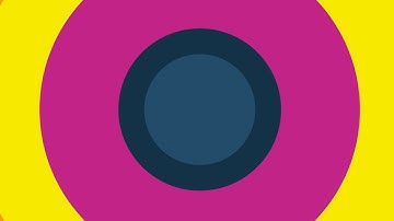 infographics | 05 FREE Transitions Pack Template - Adobe After Effects s