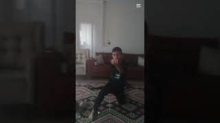 Buda Sana Kapak Olsun Resimi