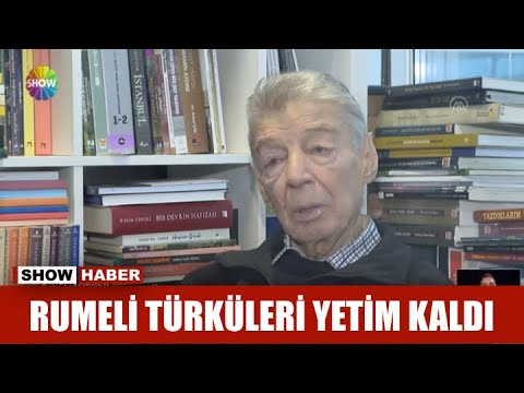 Arif Şentürk hayatını kaybetti