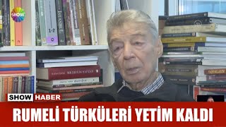 Arif Şentürk hayatını kaybetti