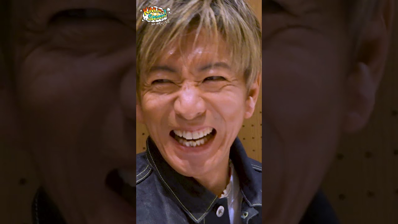 木村さ〜〜ん！】木村拓哉＆Taka「Soup Stock Tokyo」で体も心も温まり 
