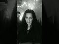 Линда Ворона кавер версия караоке Линда Ворона кавер версия караоке
