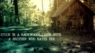 Blind Sight (The Celadon Circle)