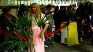 Festa Junína do Peruzzo 089.avi