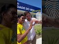 Faz um coração aí! 🫶🏼