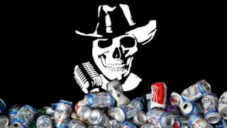 Tubguy Converts Ghost To Islam