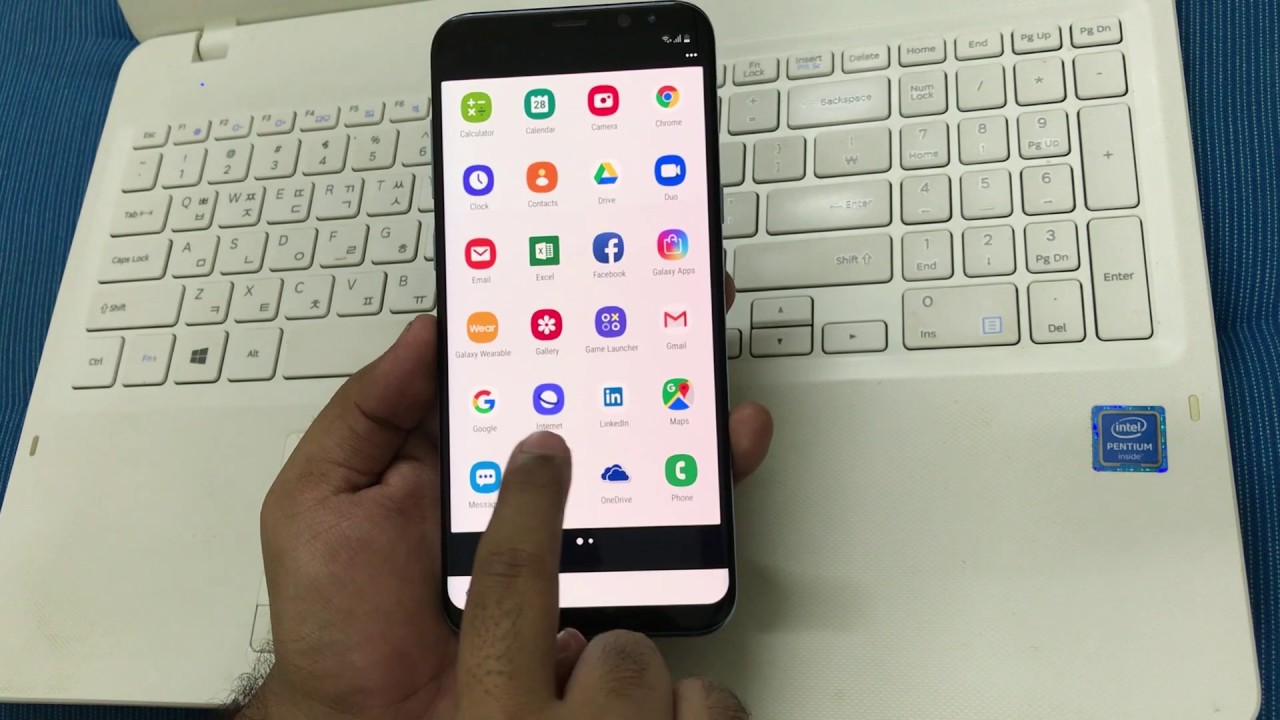 bypass frp android 9 apk