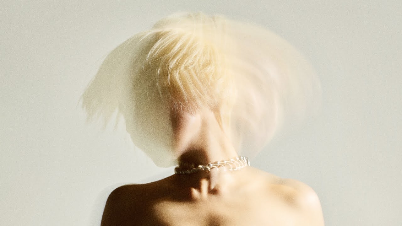 Watch Nao Yoshioka - You Never Know (Audio) on YouTube Watch Nao Yoshioka - You Never Know (Audio) on YouTube