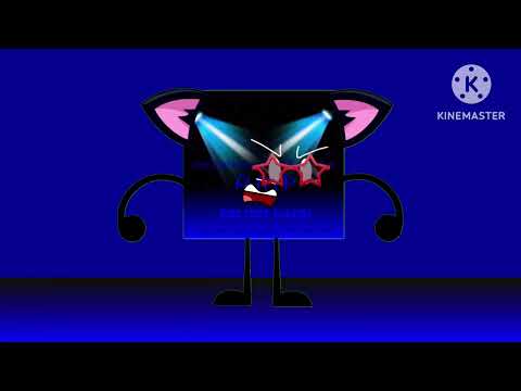 (SWEAR WARNING) (BAD USER) is a…