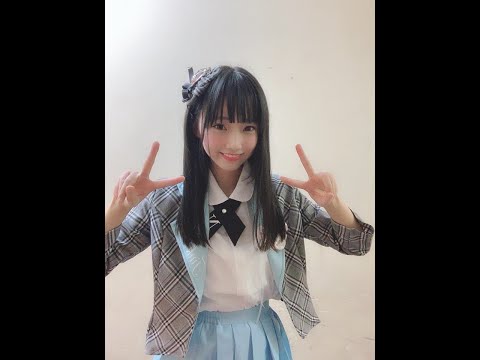 てぃんく♪の『こっちおいでshow time!!』罰ゲーム萌セリフ「相沢菜月編」