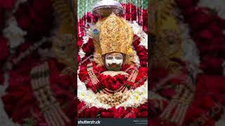 khatu shyam baba ji trending songs viral song#viralvideo #love#lovespecial #song #khatu #khatushyam