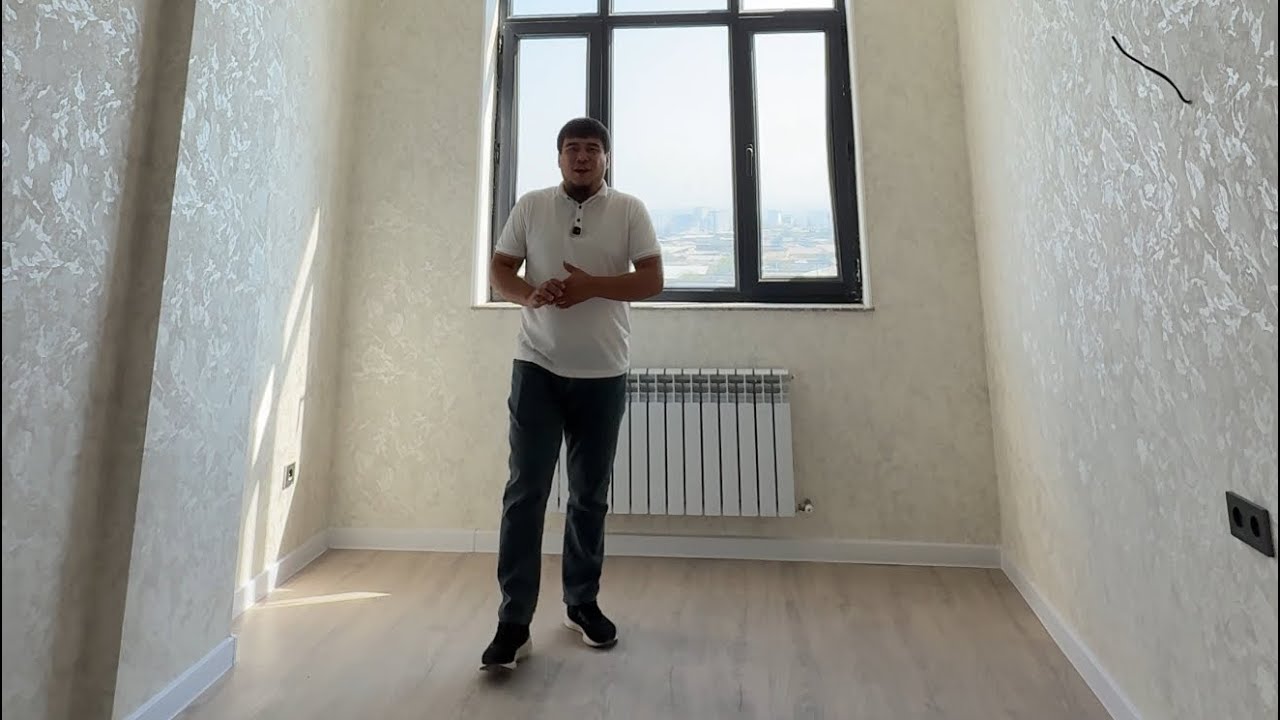 Квартира сатылат г.Ош#недвижимость #квартира #домпродажа #ош #арзан #рассрочка #реклама 