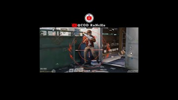 Oww my god 😨 #cod #codm #callofdutymobile #callofduty #shorts