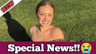 ‘Bachelor’ Daisy Kent Disgusts Fans With Latest Move Special news