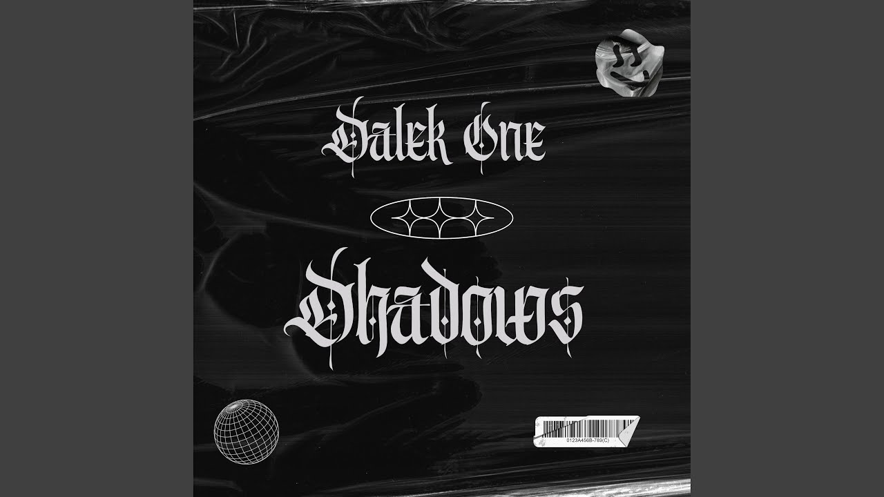 Watch SHADOWS on YouTube Watch SHADOWS on YouTube