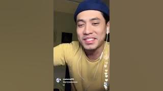 Aku Cinta Padamu (Siti Nurhaliza) - Khai Bahar