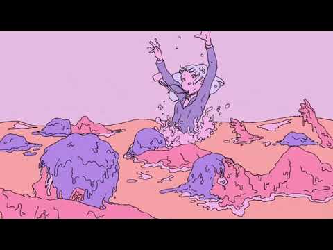 「ドロドリップ」を原keyで歌ってみた / Liashe