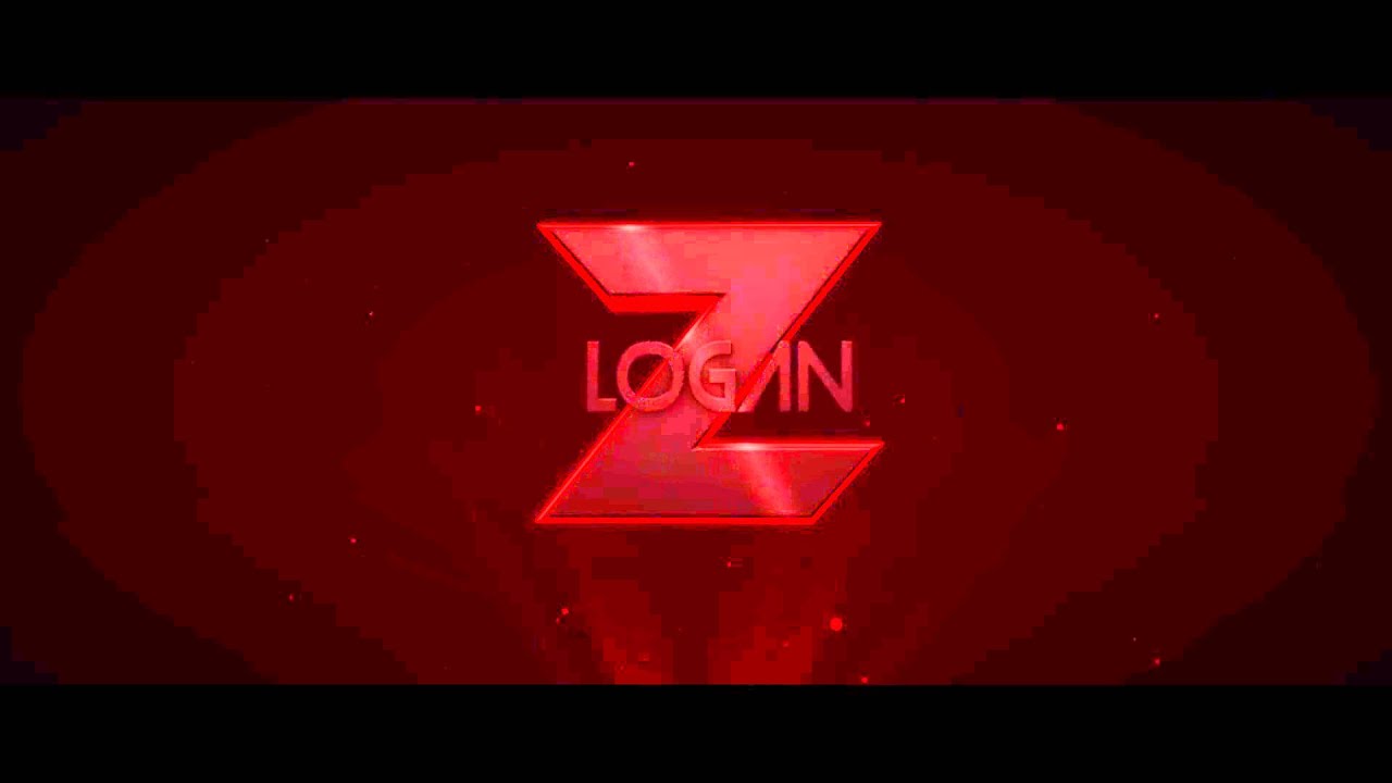 Intro LoganZ tomara q ele use S2