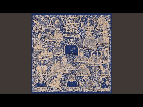 Kutmah — Hugs for Everybody