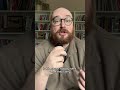 Why So Many Men Don’t Feel Respected