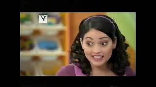 Pbs Kids Adventures With Hooper  Balls That Sound