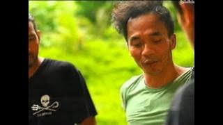 Download lagu promo acara antv - 22.5.2014 (2)