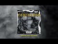 ESPERANTO - KERA (PROD. @VitoVeronelli )