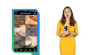 Гаджетоманы - обзор приложения MultiBORK screenshot 1