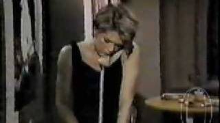 ATWT May 20, 1986 Pt.6