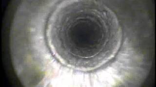 Wellbore Video!