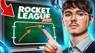 LES MEILLEURS CONSEILS POUR JOUER COMME UN PRO !!!