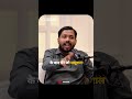 Why Is Khan Sir Called Faizal Khan? #shorts #viral #khansir #shubhankarmishra