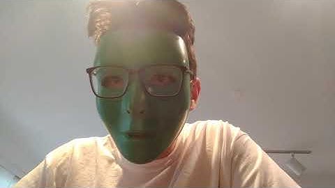 Reading the entire Shrek script 1 word per day #458