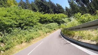 Black Forest Germany