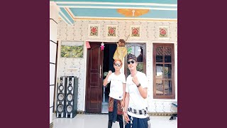 Download lagu Janda Baru